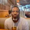 Tony Greer - @tonygreer4 - TikTok