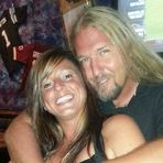 Tony Greer - Facebook