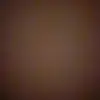 Tony Greer - @tony.greer61 - TikTok