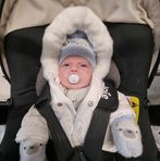 Tony Greer - Facebook