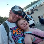 Tony Greer - Facebook