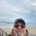 Tony Greer - @tonygreer841 - Instagram