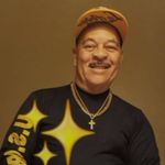 Tony Greer - @tony.greer.507 - Instagram