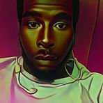 Tony Greer - Facebook