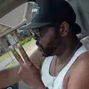 Tony Greer - @tony.greer - TikTok