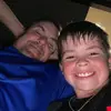 Tony Greer - @tgreer721 - TikTok