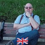 Tony Greer - Facebook