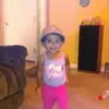 Tony - @tonygreer065 - TikTok
