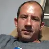tony - @tonygreer417 - TikTok
