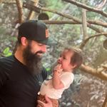 Anthony Greeson - @a_tony_g - Instagram