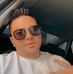 Greyson Tony - Facebook