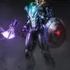 Krishna_yash_Master - @tony_greeson - TikTok