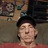 tbonegreeson1972 - @tonytbonegreeson - TikTok