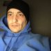 Tony Green - Facebook