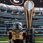 Tony Greeson - @bigdawg_316 - Instagram