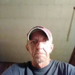 Tony Greeson - @greeson.tony - Instagram