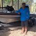 Tony Greeson - Facebook
