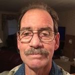Tony Greeson - @treasurechief - Instagram