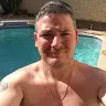 Tony Greeson - @tonygreeson - TikTok
