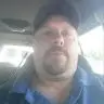 Tony Greeson - @tonygreeson00 - TikTok