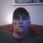 Tony Greeson - @tonygreeson1972gmail.com_ - Instagram