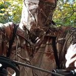 Tony Greeson - @tonygreeson150 - Instagram