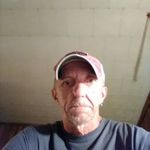 Tony Greeson - @tony_greeson - Instagram
