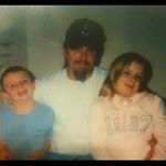 Tony Greeson - @tonygreeson - Instagram