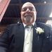 Tony Greer - Facebook
