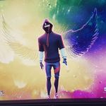 Tony Greiner - @gamingstar08 - Instagram