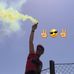 Tony Greiner - Facebook