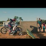 tony greiner - @tonynofamily - Instagram