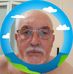 Tony Grenier - Facebook