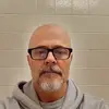 Tony Grenier - @tony.grenier8 - TikTok