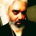 Tony Renato Greer - Facebook