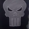 Anthony Gresham - @anthony.gresham777yahoo0 - TikTok