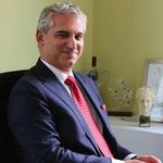 Tony Gresham - @tony076229 - Instagram