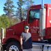 Tony Gresham - Facebook