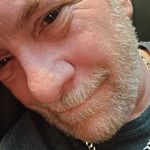Tony Gresham - @tony.gresham1 - Instagram