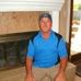 Tony Gresham - Facebook