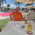 Tony Gresham - @tony.gresham.908 - Instagram