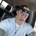 Tony Gresham - Facebook