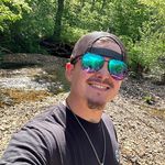 Tony Gresham - @tgresham_13 - Instagram