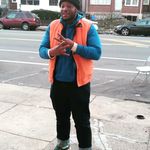 Tony Gresham - @tony.gresham.589 - Instagram