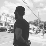 Tony Gresham - @shaheed2151992 - Instagram