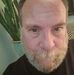Tony Gresham - Facebook