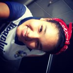 Tony Gresham - @lovershungot - Instagram