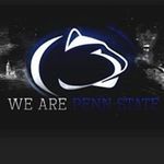 Tony Gresham - @tony.gresham.7 - Instagram