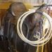 Tony Gresham - Facebook