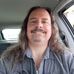 Tony Gresham - Facebook